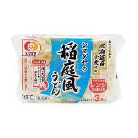 YOYO.casa 大柔屋 - Thin Udon,600g 