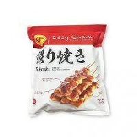 YOYO.casa 大柔屋 - CP Roasted Chicken stick,600g 