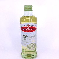 YOYO.casa 大柔屋 - BertolliExtra Light Tasting Olive Oil,500ml 