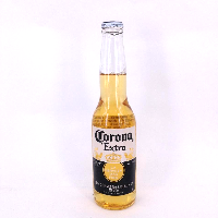 YOYO.casa 大柔屋 - CORONA Bottled Beer,355ml YOYO.casa 大柔屋 - CORONA Bottled Beer,355ml