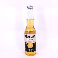 YOYO.casa 大柔屋 - CORONA Bottled Beer,355ml 