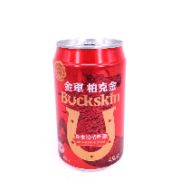 YOYO.casa 大柔屋 - 金車 柏克金 黃金拉格啤酒,330ml 