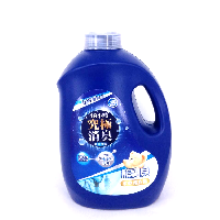 YOYO.casa 大柔屋 - Teddy Bear Softener,3L YOYO.casa 大柔屋 - Teddy Bear Softener,3L