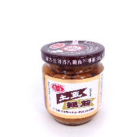 YOYO.casa 大柔屋 - 愛之味 土豆麵筋,170g 