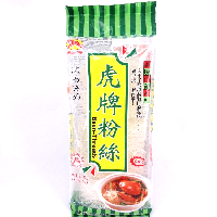 YOYO.casa 大柔屋 - Simmered Bean Threads,210g YOYO.casa 大柔屋 - Simmered Bean Threads,210g