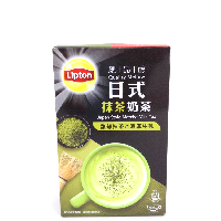 YOYO.casa 大柔屋 - Japan Style Matcha Milk Tea,119g 