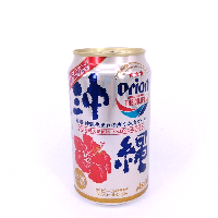 YOYO.casa 大柔屋 - Asahi Orion Beer, YOYO.casa 大柔屋 - Asahi Orion Beer,