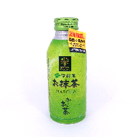 YOYO.casa 大柔屋 - Itoen Oi Ocha Matcha Drink 370ml Bottle Can,370ml YOYO.casa 大柔屋 - Itoen Oi Ocha Matcha Drink 370ml Bottle Can,370ml