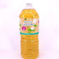 YOYO.casa 大柔屋 - Relax Jasmine Tea 2L PET,2000g 