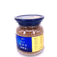 YOYO.casa 大柔屋 - AGF Maxim即溶咖啡香醇(藍罐),80g 