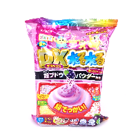 YOYO.casa 大柔屋 - DX Neruneru Grape 67g,67g YOYO.casa 大柔屋 - DX Neruneru Grape 67g,67g