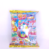 YOYO.casa 大柔屋 - Kracie Fragrance Lab Fruit flavor,18g YOYO.casa 大柔屋 - Kracie Fragrance Lab Fruit flavor,18g