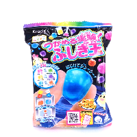 YOYO.casa 大柔屋 - Tsukameru Jikken Mysterious Ball,22g YOYO.casa 大柔屋 - Tsukameru Jikken Mysterious Ball,22g