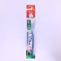 YOYO.casa 大柔屋 - sunstar children toothbrush 1-5 yrs,1s 