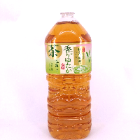 YOYO.casa 大柔屋 - 伊右衛門玉露綠茶 2L,2000g 