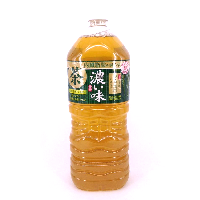 YOYO.casa 大柔屋 - Suntory Rich Green Tea,2l YOYO.casa 大柔屋 - Suntory Rich Green Tea,2l
