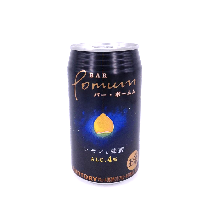 YOYO.casa 大柔屋 - Bar Pomum Alcoholic Drink Lemon,350g YOYO.casa 大柔屋 - Bar Pomum Alcoholic Drink Lemon,350g