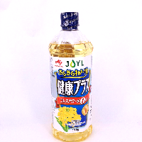 YOYO.casa 大柔屋 - AJINOMOTO Health Plus 910g,910g YOYO.casa 大柔屋 - AJINOMOTO Health Plus 910g,910g