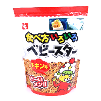 YOYO.casa 大柔屋 - Dim Sum Noodles Chicken Flavor,144g 