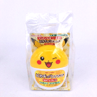 YOYO.casa 大柔屋 - Rice Condiment,20g YOYO.casa 大柔屋 - Rice Condiment,20g