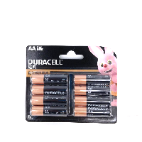 YOYO.casa 大柔屋 - Alkaline Battery,8s YOYO.casa 大柔屋 - Alkaline Battery,8s