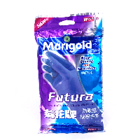 YOYO.casa 大柔屋 - Hypoallergenic fleece gloves M,1S YOYO.casa 大柔屋 - Hypoallergenic fleece gloves M,1S