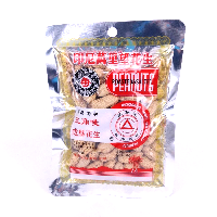 YOYO.casa 大柔屋 - Roasted and Salted Peanuts,90g YOYO.casa 大柔屋 - Roasted and Salted Peanuts,90g