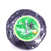 YOYO.casa 大柔屋 - seaweed,60g 