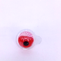 YOYO.casa 大柔屋 - Gummies,1s YOYO.casa 大柔屋 - Gummies,1s
