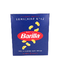 YOYO.casa 大柔屋 - Barilla Luachine n.42,500g 