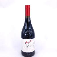 YOYO.casa 大柔屋 - BIN 138 Wine,750ml 