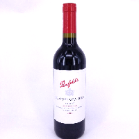 YOYO.casa 大柔屋 - Koonunga Hill Shiraz Wine,750ml YOYO.casa 大柔屋 - Koonunga Hill Shiraz Wine,750ml