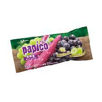 YOYO.casa 大柔屋 - 黑葡萄 濃密果肉冰棒2入 Glico Papico,2s YOYO.casa 大柔屋 - 黑葡萄 濃密果肉冰棒2入 Glico Papico,2s