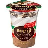 YOYO.casa 大柔屋 - Morinaga Parm Chocolate,1s YOYO.casa 大柔屋 - Morinaga Parm Chocolate,1s