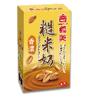 YOYO.casa 大柔屋 - Brown Rice Milk,250ml 