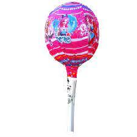 YOYO.casa 大柔屋 - Super pop Secret Jouju 80g,80g YOYO.casa 大柔屋 - Super pop Secret Jouju 80g,80g