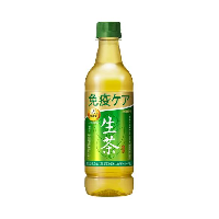 YOYO.casa 大柔屋 - 麒麟 免疫生茶 525ML,525ml 