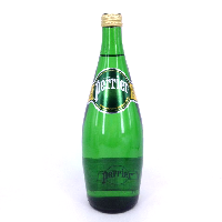 YOYO.casa 大柔屋 - Perrier,750ml 