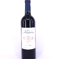 YOYO.casa 大柔屋 - Grand Cru Classe Chateau,750Ml YOYO.casa 大柔屋 - Grand Cru Classe Chateau,750Ml
