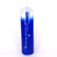 YOYO.casa 大柔屋 - Watsons Alkaline Water 9.0,1.2L 