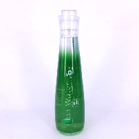 YOYO.casa 大柔屋 - Watsons Ion Water,420ml 