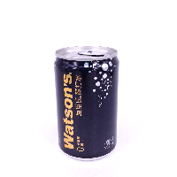 YOYO.casa 大柔屋 - Watsons Soda Water,200ml 