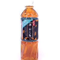 YOYO.casa 大柔屋 - Tao Ti Supreme Meta Slim Oolong Tea,500ml 