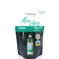YOYO.casa 大柔屋 - naturals Aloe Vera,450ml YOYO.casa 大柔屋 - naturals Aloe Vera,450ml