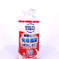 YOYO.casa 大柔屋 - Asahi Beverage Protect working lactic acid bacteria,200ml 