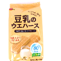 YOYO.casa 大柔屋 - Bourbon Waffer,2*8s YOYO.casa 大柔屋 - Bourbon Waffer,2*8s