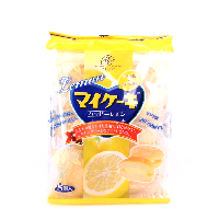 YOYO.casa 大柔屋 - My Cake Happy Lemon 8P,8s 
