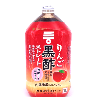 YOYO.casa 大柔屋 - Mizkan Vinegar Drink,1L 