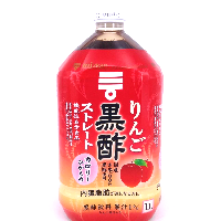 YOYO.casa 大柔屋 - Mizkan Vinegar Drink,1L YOYO.casa 大柔屋 - Mizkan Vinegar Drink,1L