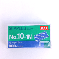 YOYO.casa 大柔屋 - 10 1M MAX釘書針,1m ma YOYO.casa 大柔屋 - 10 1M MAX釘書針,1m ma